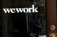 WeWork