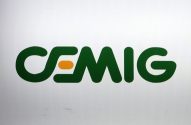 Logo da Cemig