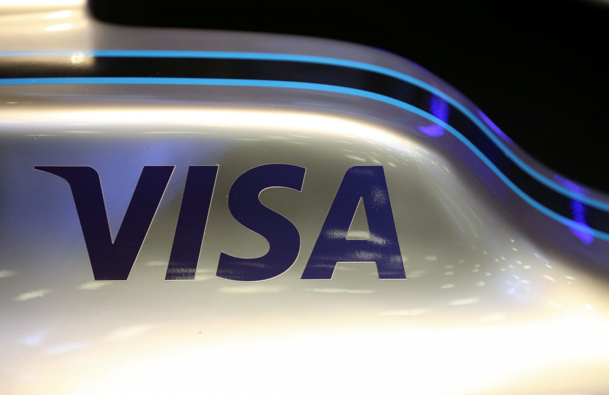 visa