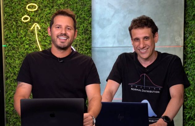 bolsas-mais-valiosas