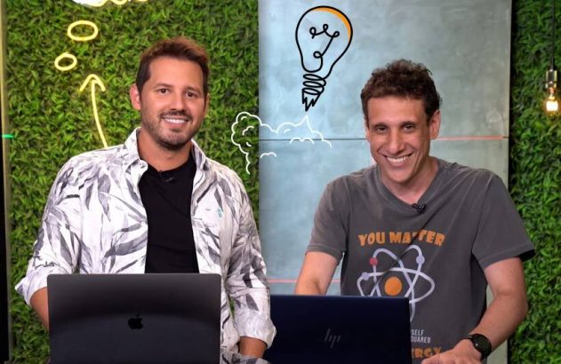 ações-setor-de-energia