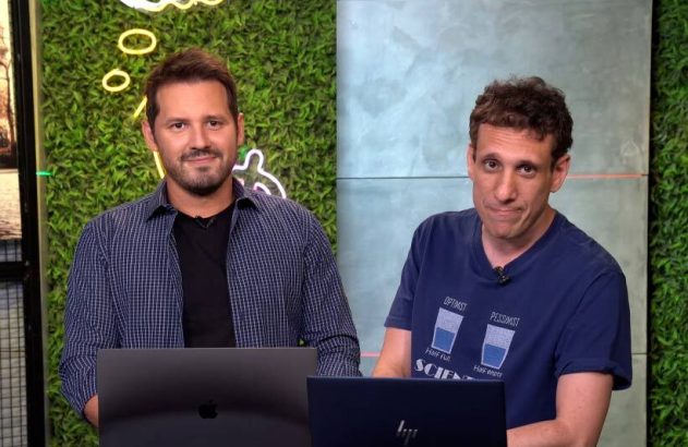 por que-investir-cdbs