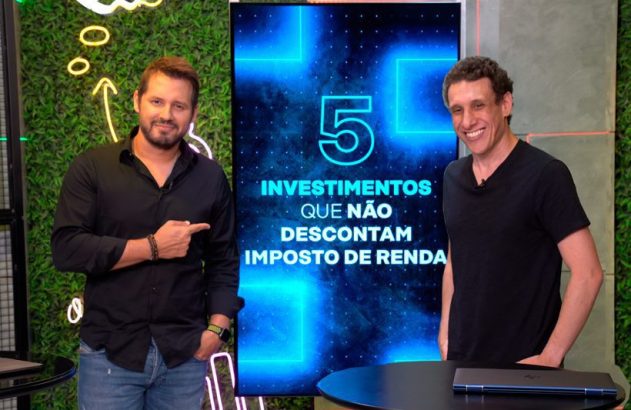 5-investimetos-isentos-ir