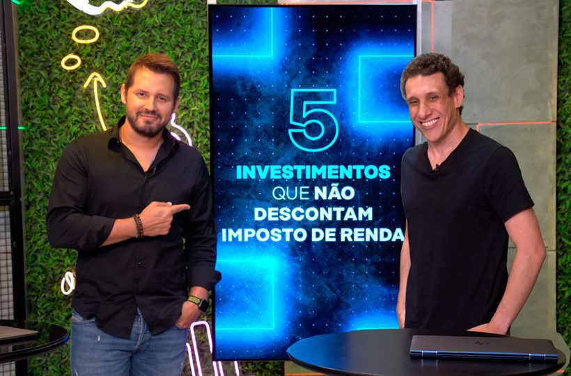 5-investimetos-isentos-ir