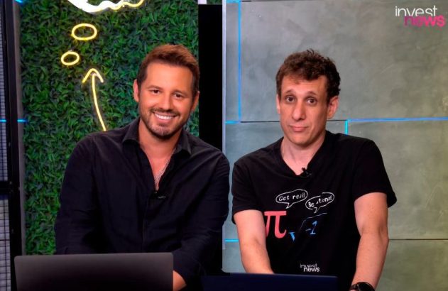 renda-passiva-dividendos