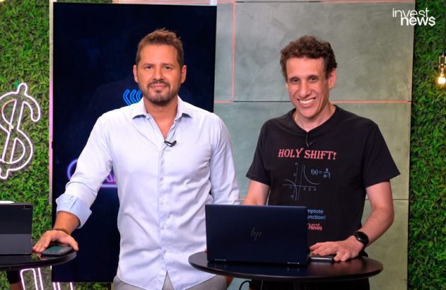 pib-inflação-dólar-selic