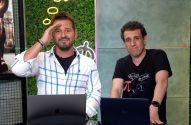 como-declarar-fiis