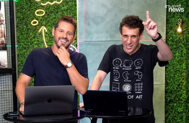 ações-que-podem-subir-selic