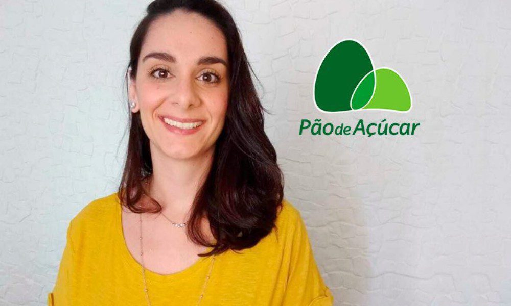 Semana termina com disparada de PCAR3 e queda da gasolina