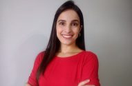 Fabiana Ortega