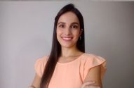 Fabiana Ortega