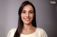 Os destaques da bolsa nesta manhã, com Fabiana Ortega