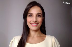 Os destaques da bolsa nesta manhã, com Fabiana Ortega