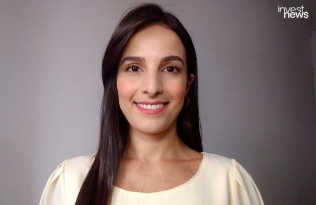 Os destaques da bolsa nesta manhã, com Fabiana Ortega