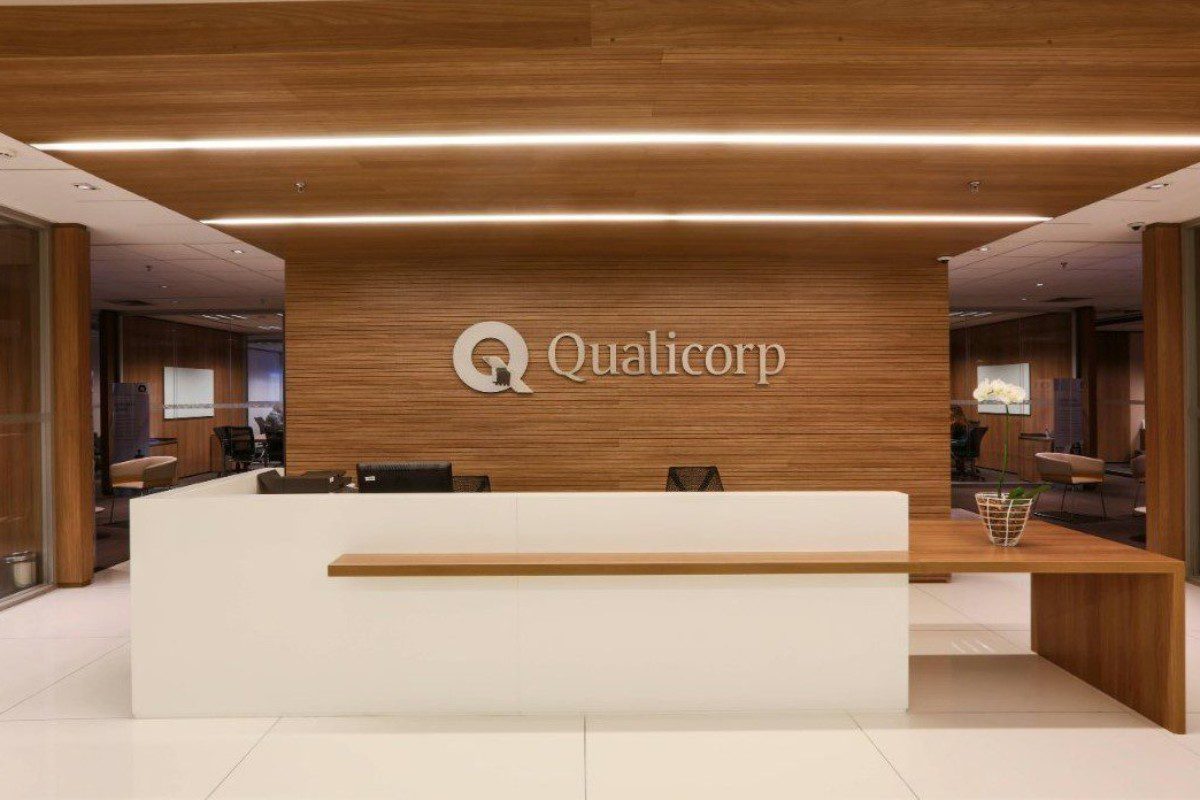 Rede D’Or transfere gestão de 19,85% das ações da Qualicorp | InvestNews