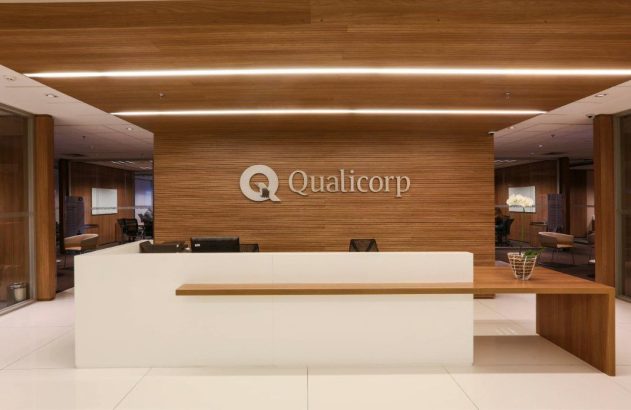 qualicorp