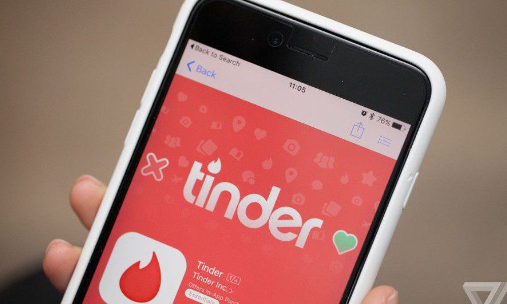 Ficou sabendo? Vacinas em crianças, Tinder doa testes de covid, Alibaba excluído