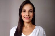 Fabiana Ortega