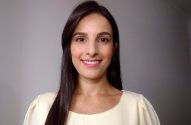 Fabiana Ortega