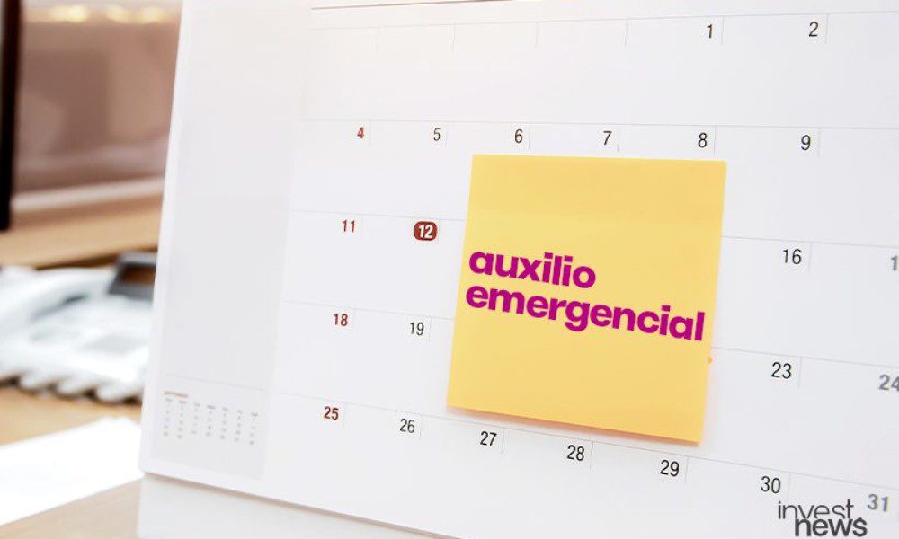 Auxílio emergencial: Caixa libera calendário de pagamentos; veja as datas