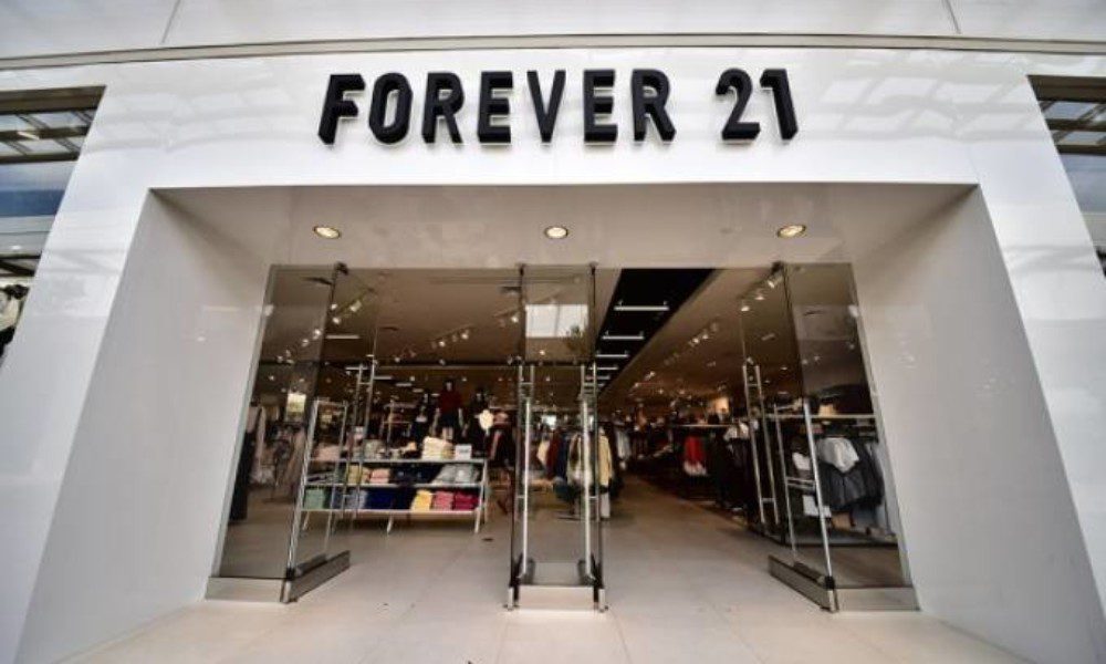 Ficou sabendo? Útero mecânico, Forever 21 é despejada e Dafiti sem fundadores