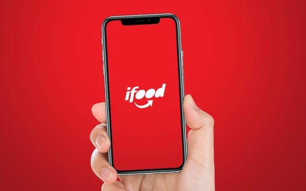 ifood