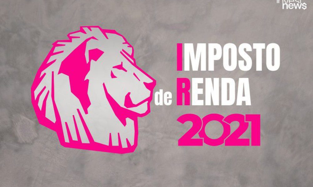 Imposto de Renda 2021: saiba quais gastos podem ser deduzidos