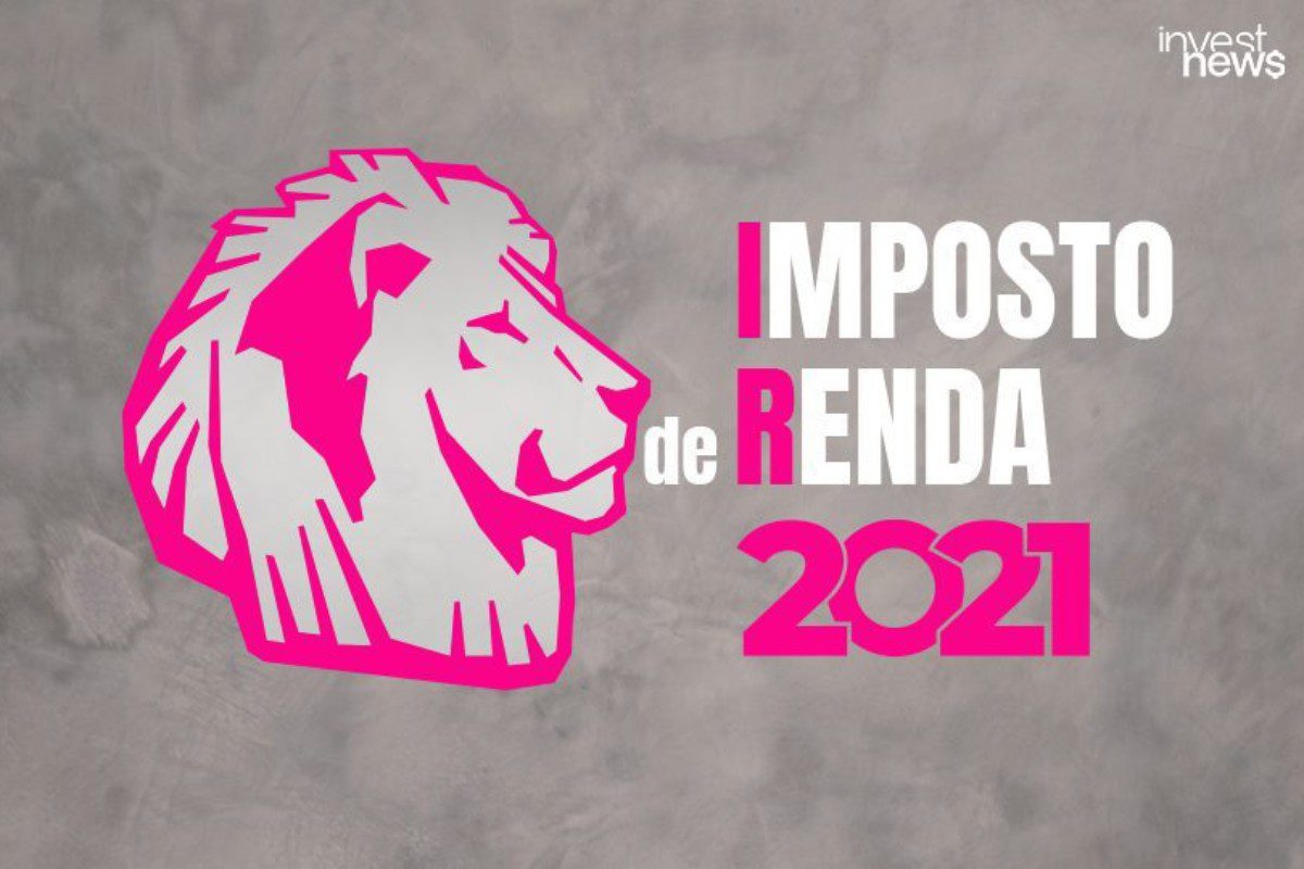 Imposto de Renda 2021: gastos dedutíveis