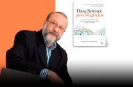 Data Science