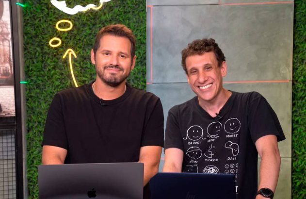 PETR4- PETR3- petrobras