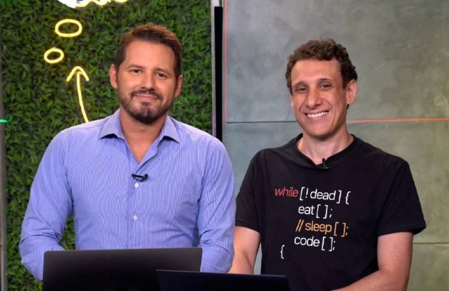 reforma-tributaria-dony-samy