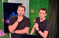 samy e dony