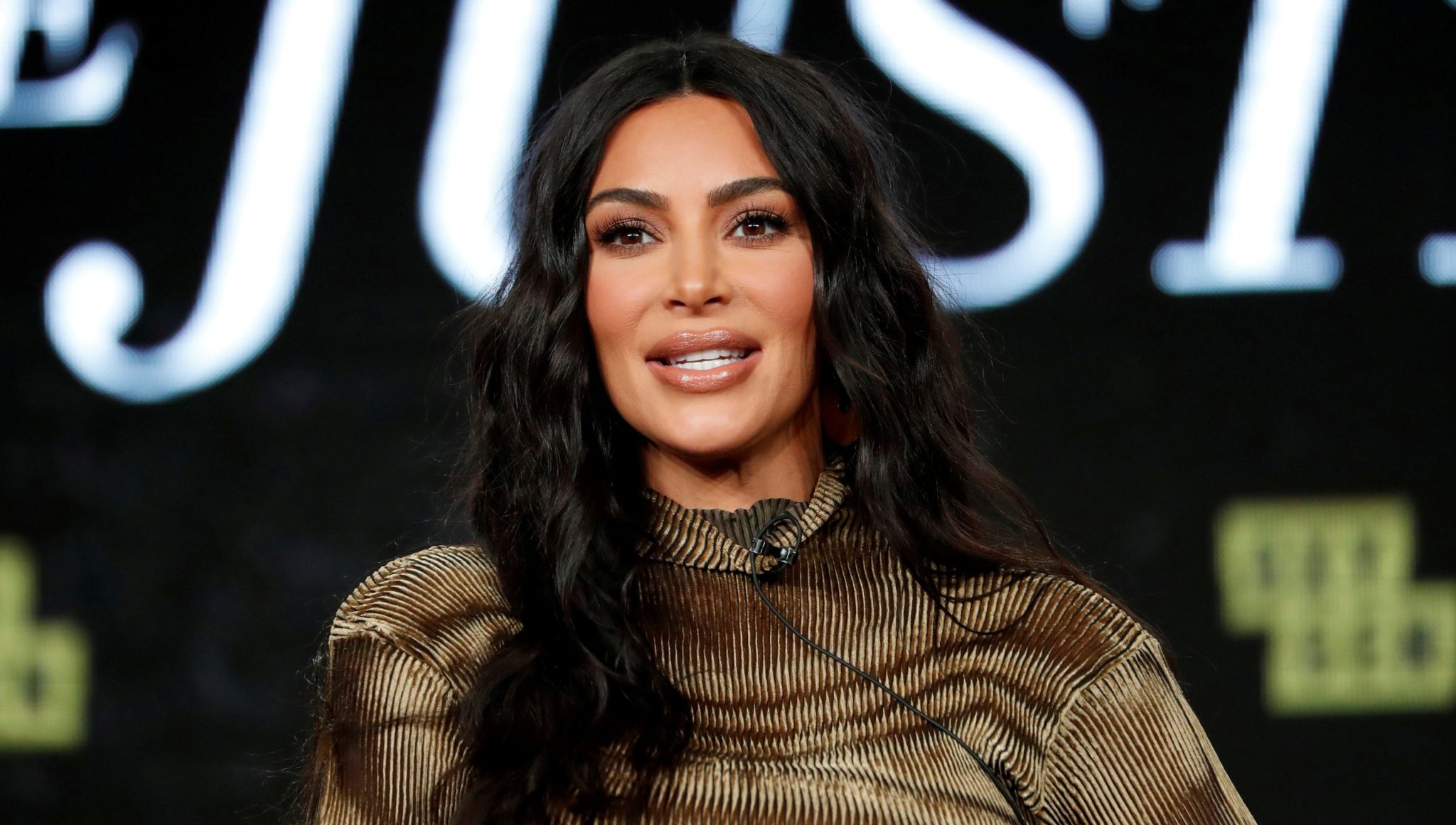 Kim Kardashian entra para o clube dos bilionários da Forbes