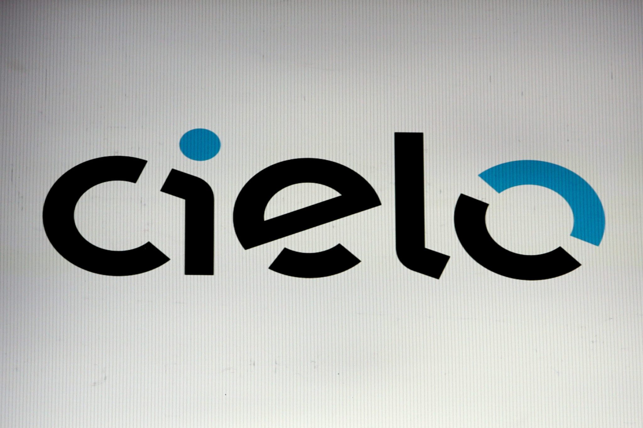 Logo da Cielo