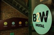 B2W