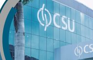 csu e cvc