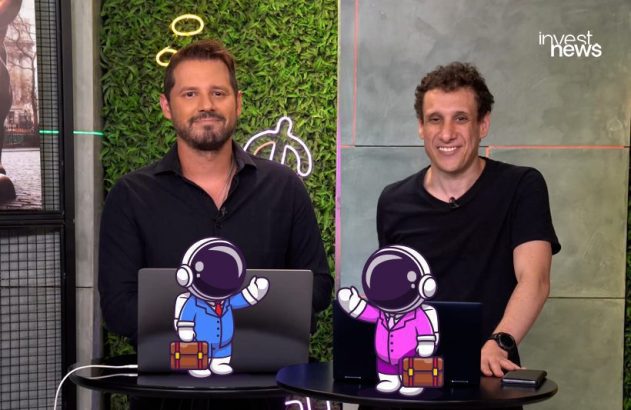 como-trabalhar-mercado-financeiro