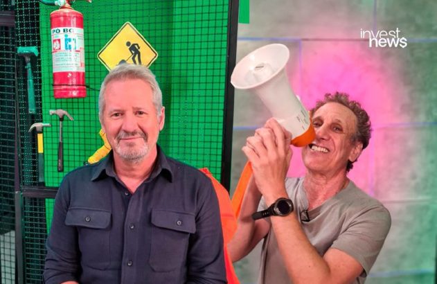 aposentadoria-qual-a-melhor