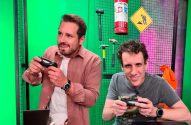 playstation-como-investir