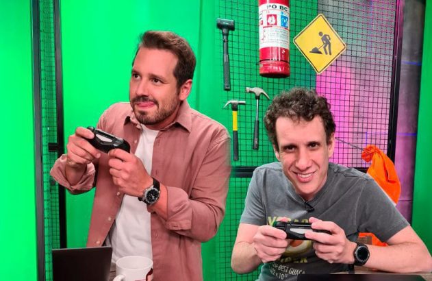 playstation-como-investir