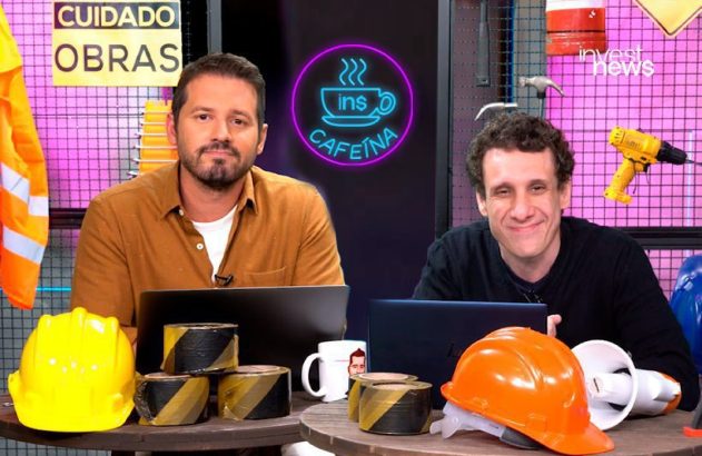 fgts-esta-pagando-bem