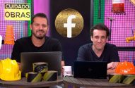 b3-facebook