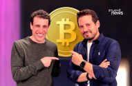 etf-de-cripto