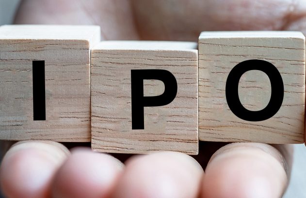 IPO superbid e alta de selic