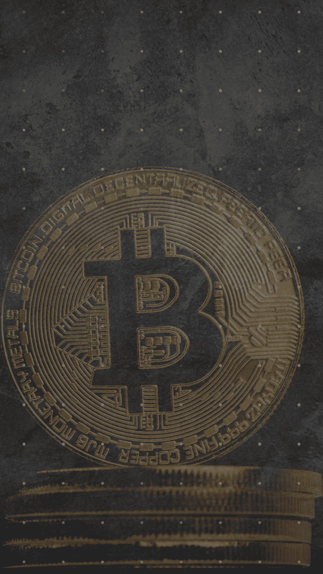 1º ETF de criptomoedas da B3 é novo queridinho dos investidores | InvestNews