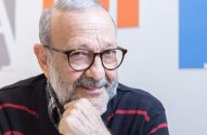 aloísio sotero