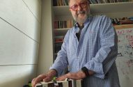 Vale a Leitura