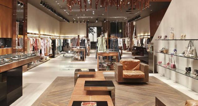 Animale/Divulgação