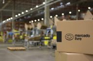 mercado livre