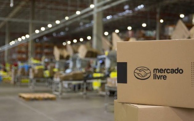mercado livre